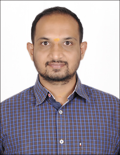 Chief Technology Officer / Co  Director