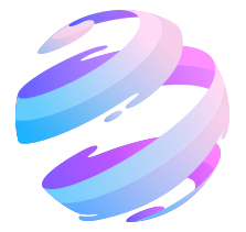 INCOMEX Logo